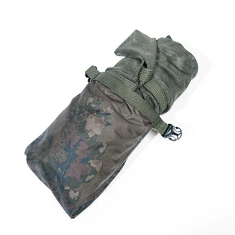 Nash Scope OPS Inflatable Retainer Slings